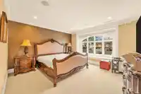 2375 W 20TH AVENUE - thumbnail 20