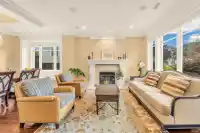 2375 W 20TH AVENUE - thumbnail 3