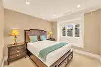 2375 W 20TH AVENUE - thumbnail 22