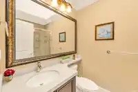 2375 W 20TH AVENUE - thumbnail 23