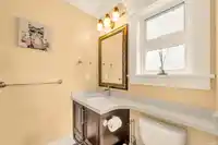 2375 W 20TH AVENUE - thumbnail 27