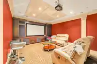 2375 W 20TH AVENUE - thumbnail 28