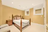 2375 W 20TH AVENUE - thumbnail 29