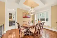 2375 W 20TH AVENUE - thumbnail 4