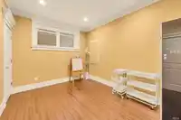 2375 W 20TH AVENUE - thumbnail 32