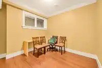 2375 W 20TH AVENUE - thumbnail 33