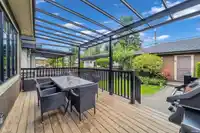 2375 W 20TH AVENUE - thumbnail 34
