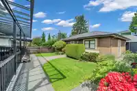 2375 W 20TH AVENUE - thumbnail 37