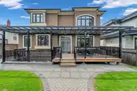 2375 W 20TH AVENUE - thumbnail 39