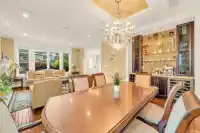 2375 W 20TH AVENUE - thumbnail 5