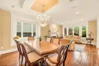 2375 W 20TH AVENUE - thumbnail 6