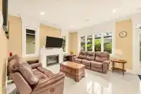 2375 W 20TH AVENUE - thumbnail 7