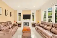 2375 W 20TH AVENUE - thumbnail 8