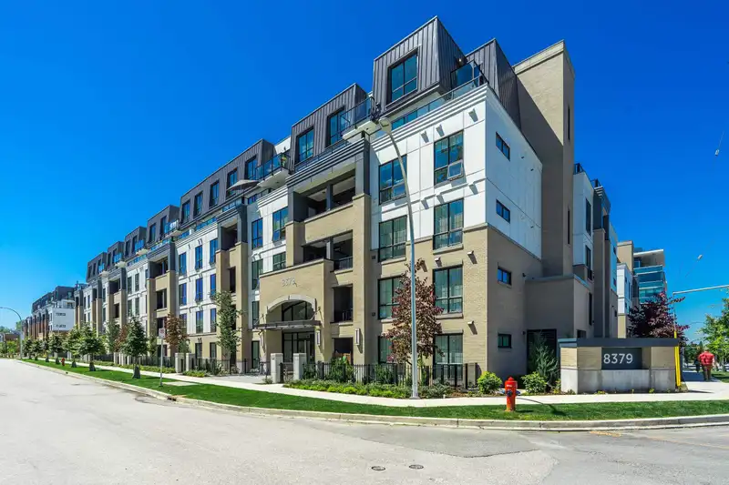 615 8379 201 STREET - photo 1 of 38