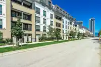 615 8379 201 STREET - thumbnail 2