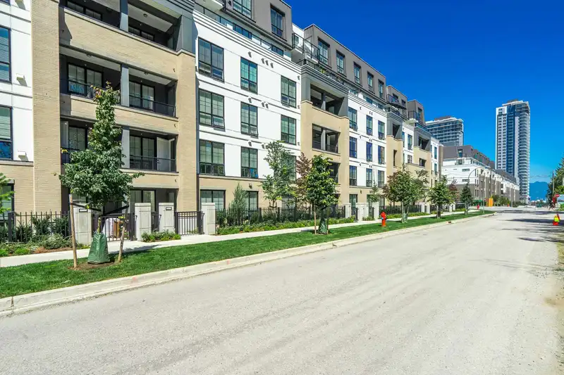 615 8379 201 STREET - photo 2 of 38