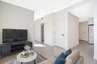 615 8379 201 STREET - thumbnail 11