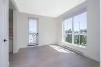 615 8379 201 STREET - thumbnail 15