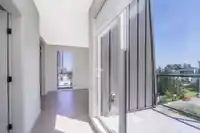 615 8379 201 STREET - thumbnail 18