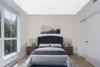 615 8379 201 STREET - thumbnail 19