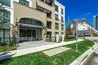 615 8379 201 STREET - thumbnail 3