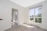 615 8379 201 STREET - thumbnail 21