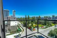 615 8379 201 STREET - thumbnail 25