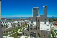 615 8379 201 STREET - thumbnail 26