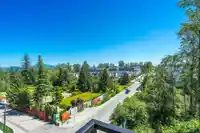 615 8379 201 STREET - thumbnail 27