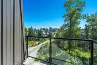 615 8379 201 STREET - thumbnail 28