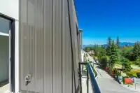 615 8379 201 STREET - thumbnail 30