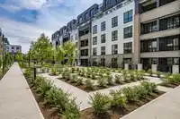 615 8379 201 STREET - thumbnail 31