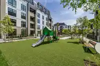 615 8379 201 STREET - thumbnail 33