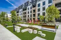 615 8379 201 STREET - thumbnail 34