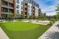 615 8379 201 STREET - thumbnail 35