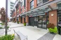 615 8379 201 STREET - thumbnail 37