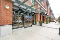 615 8379 201 STREET - thumbnail 38