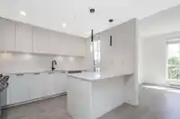 615 8379 201 STREET - thumbnail 6