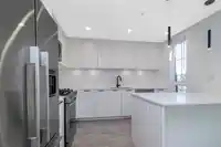 615 8379 201 STREET - thumbnail 7