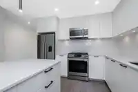 615 8379 201 STREET - thumbnail 8