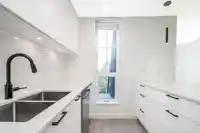 615 8379 201 STREET - thumbnail 9