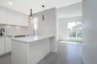 615 8379 201 STREET - thumbnail 10