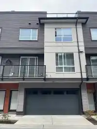 19 7288 188 STREET - thumbnail 1