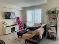 19 7288 188 STREET - thumbnail 2