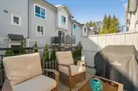 60 9688 162A STREET - thumbnail 14