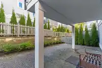 60 9688 162A STREET - thumbnail 25