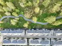 60 9688 162A STREET - thumbnail 29