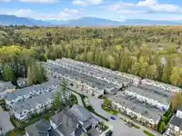 60 9688 162A STREET - thumbnail 31