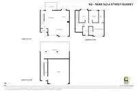 60 9688 162A STREET - thumbnail 34