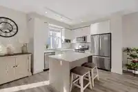 60 9688 162A STREET - thumbnail 9